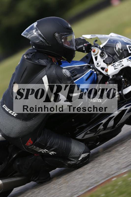 Archiv-2025/22 06.06.2025 DISCOVER the BIKE ADR/Race 3 rot/129